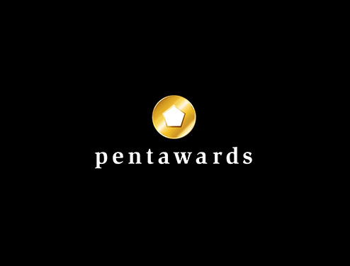 pentawards photo