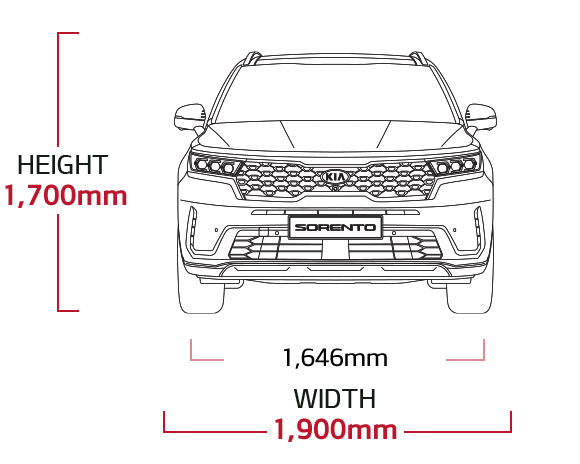 kia-sorento-mq4-21my-dimensions-list-01-m